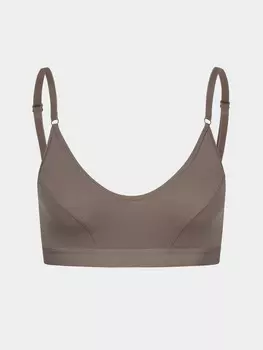 Бюстье Erlich Textil EDITH, мокка