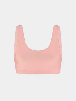 Бюстье Erlich Textil, роза