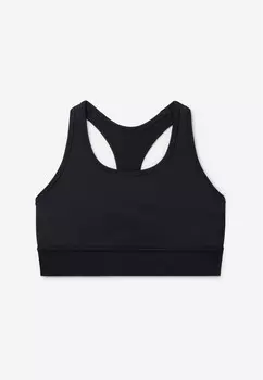 Бюстье FRANKIE A-dam, черный