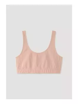 Бюстье Hessnatur, цвет puder