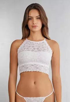 Бюстье Intimissimi, белый