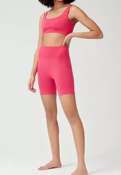 Бюстье ITEM m6