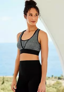 Бюстье JoJo Maman Bb