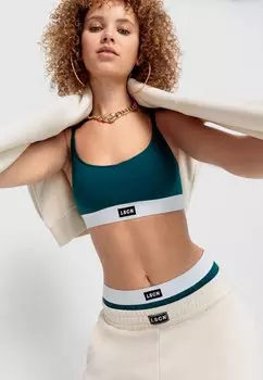 Бюстье LASCANA