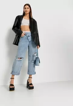 Бюстье LASCANA