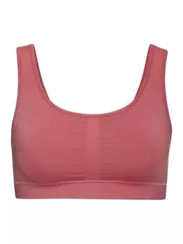 Бюстье LASCANA, красный