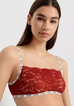 Бюстье LSCN BY LASCANA LASCANA