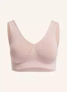Бюстье MAGIC Bodyfashion BAMBOO COMFORT BRA