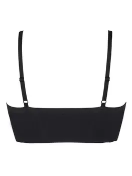 Бюстье MAIDENFORM, черный