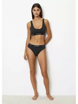 Бюстье Marc OPolo, черный