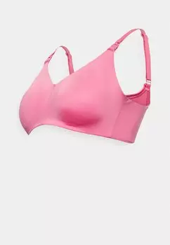 Бюстье Marks & Spencer
