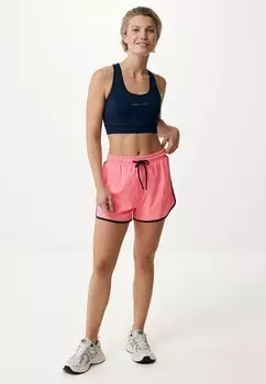 Бюстье Mexx, синий