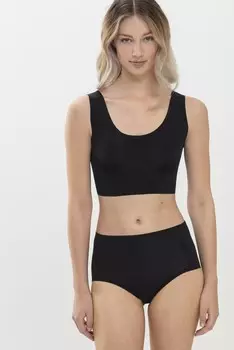 Бюстье mey, черный