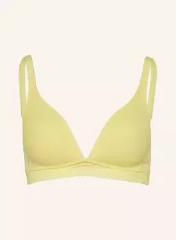 Бюстье Passionata MARTA, желтый