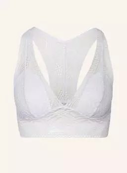 Бюстье Passionata ONDINE, белый