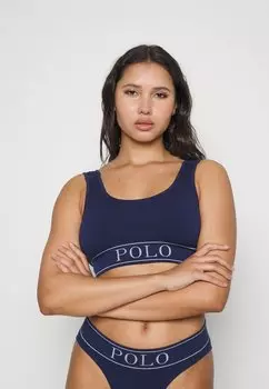 Бюстье Polo Ralph Lauren