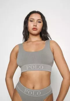 Бюстье Polo Ralph Lauren