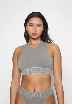 Бюстье Polo Ralph Lauren