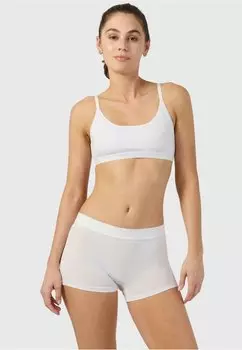 Бюстье PSD, белый