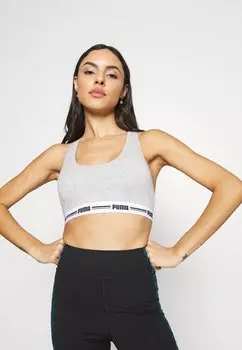 Бюстье Puma