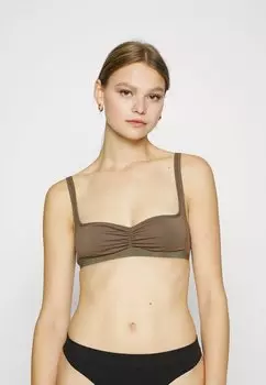 Бюстье Samse Samse