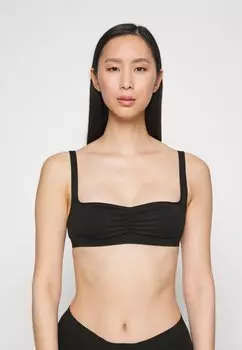 Бюстье Samse Samse, черный