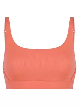 Бюстье Schiesser, цвет pfirsich