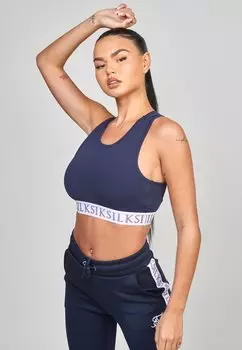 Бюстье SIKSILK