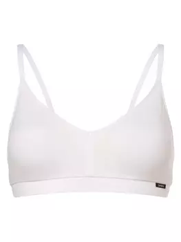 Бюстье Skiny BH, белый