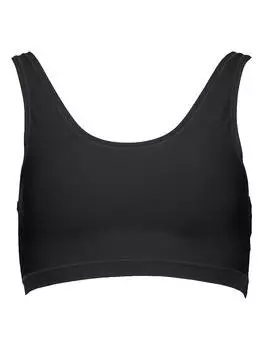 Бюстье Skiny, черный