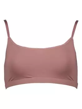 Бюстье Skiny, цвет rosa/hellbraun