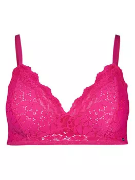 Бюстье Skiny, розовый