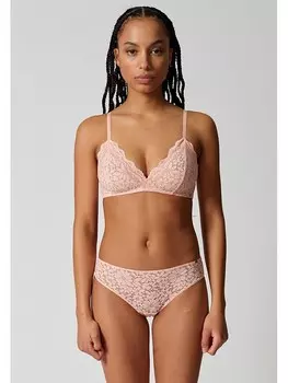 Бюстье Skiny, розовый