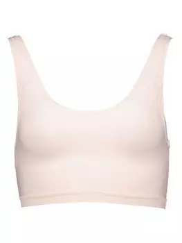 Бюстье Skiny, розовый
