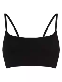 Бюстье Sloggi BH, черный