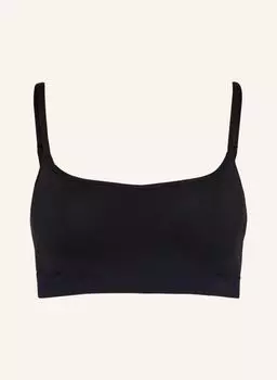 Бюстье sloggi EVER INFUSED, черный