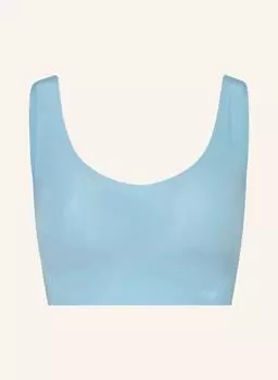 Бюстье sloggi ZERO FEEL