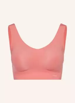 Бюстье sloggi ZERO FEEL