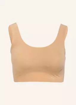Бюстье sloggi ZERO FEEL