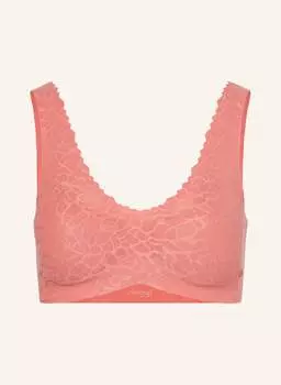 Бюстье sloggi ZERO FEEL LACE