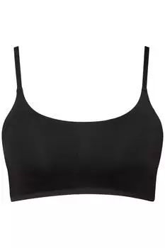 Бюстье Studio Untold, черный