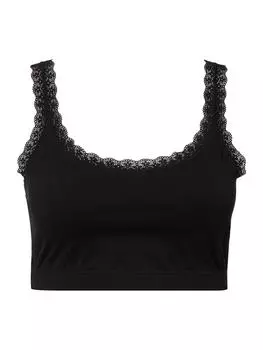 Бюстье Studio Untold, черный