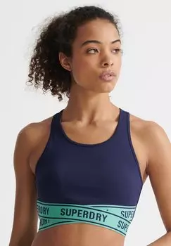 Бюстье Superdry