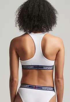 Бюстье Superdry