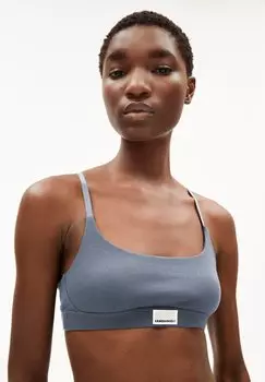 Бюстье TOVAA ARMEDANGELS, деним