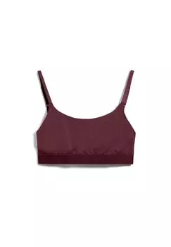 Бюстье TOVAA ARMEDANGELS, розовый