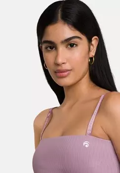 Бюстье TRIXY OCEANSAPART, фиолетовый