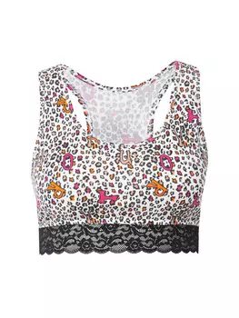 Бюстье TruYou, черный