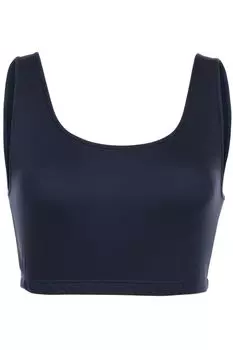 Бюстье TruYou, морской