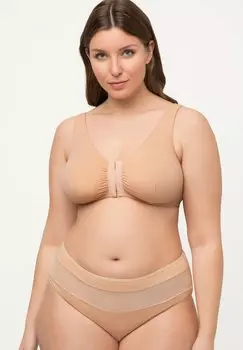 Бюстье Ulla Popken